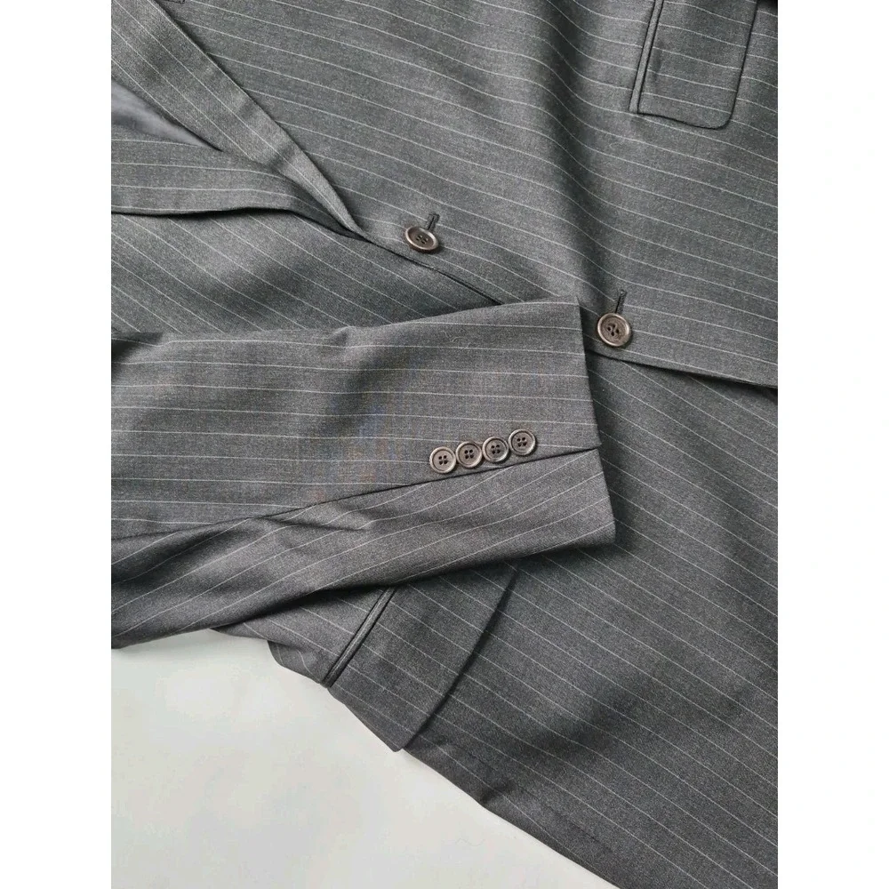 Brooks Brothers brooks brothers